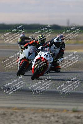 media/Aug-31-2025-Lets Ride (Sun) [[b053ea48c5]]/B Group/1020am (Cotton Corners)/